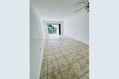 12290 NE 11th #305, North Miami, FL 33161 - Photo 9
