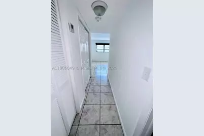 12290 NE 11th #305, North Miami, FL 33161 - Photo 13