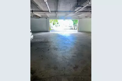 12290 NE 11th #305, North Miami, FL 33161 - Photo 21