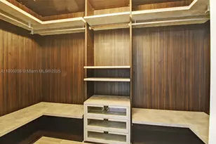 801 S Miami, Miami, FL 33130 - Photo 13