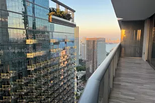 801 S Miami, Miami, FL 33130 - Photo 3