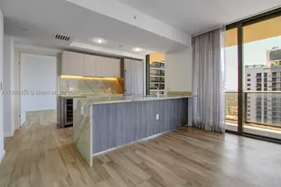 801 S Miami, Miami, FL 33130 - Photo 5