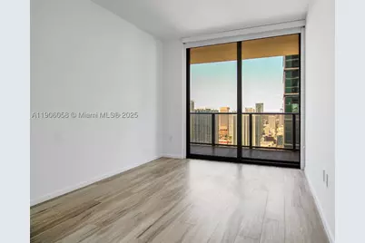 801 S Miami #4309, Miami, FL 33130 - Photo 19