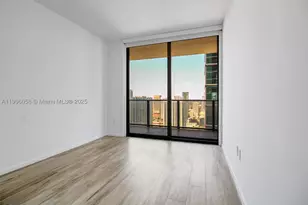 801 S Miami, Miami, FL 33130 - Photo 19