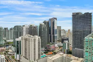 801 S Miami, Miami, FL 33130 - Photo 29