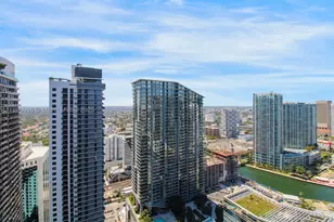 801 S Miami, Miami, FL 33130 - Photo 27