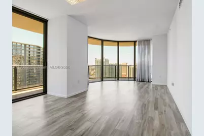 801 S Miami #4309, Miami, FL 33130 - Photo 7