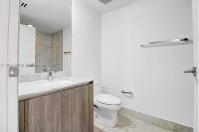 801 S Miami #4309, Miami, FL 33130 - Photo 23