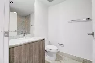 801 S Miami, Miami, FL 33130 - Photo 23