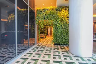 801 S Miami, Miami, FL 33130 - Photo 33