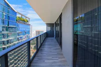 801 S Miami #4309, Miami, FL 33130 - Photo 25