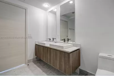 801 S Miami #4309, Miami, FL 33130 - Photo 11