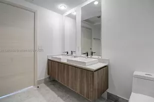 801 S Miami, Miami, FL 33130 - Photo 11