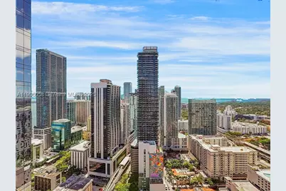 801 S Miami #4309, Miami, FL 33130 - Photo 31