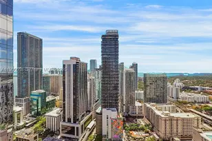 801 S Miami, Miami, FL 33130 - Photo 31