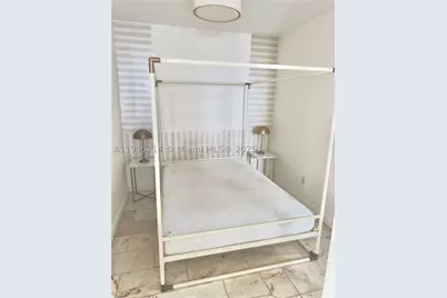 1526 Pennsylvania #2, Miami Beach, FL 33139 - Photo 7