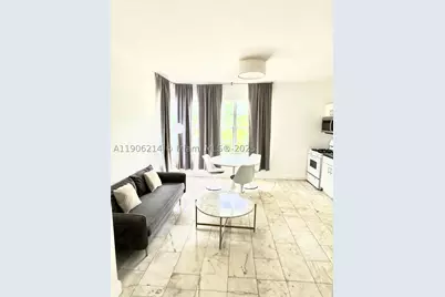 1526 Pennsylvania #2, Miami Beach, FL 33139 - Photo 3