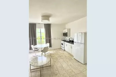 1526 Pennsylvania #2, Miami Beach, FL 33139 - Photo 9