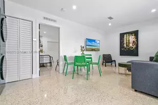 256 NW 57th, Miami, FL 33127 - Photo 21