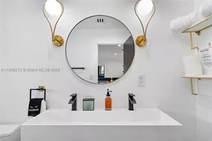 256 NW 57th, Miami, FL 33127 - Photo 37