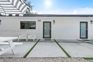 256 NW 57th, Miami, FL 33127 - Photo 33