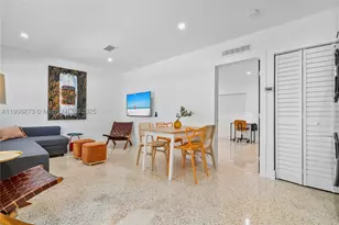 256 NW 57th, Miami, FL 33127 - Photo 31