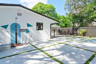 256 NW 57th, Miami, FL 33127 - Photo 27