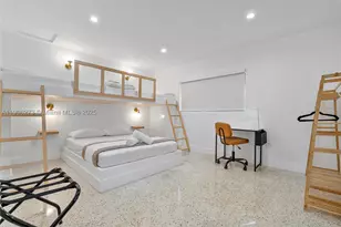 256 NW 57th, Miami, FL 33127 - Photo 29