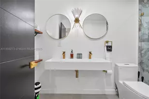 256 NW 57th, Miami, FL 33127 - Photo 13