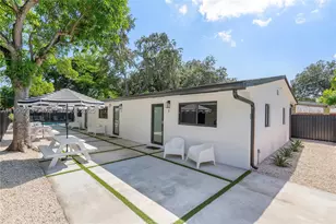 256 NW 57th, Miami, FL 33127 - Photo 23