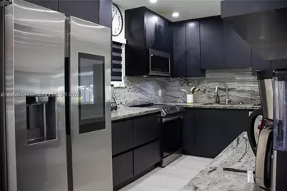 295 NE 150th, Miami, FL 33161 - Photo 35