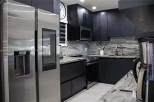 295 NE 150th, Miami, FL 33161 - Photo 35
