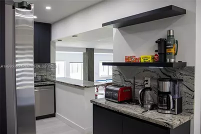 295 NE 150th, Miami, FL 33161 - Photo 37