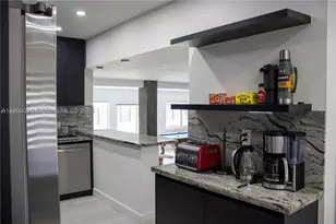 295 NE 150th, Miami, FL 33161 - Photo 37