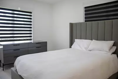 295 NE 150th, Miami, FL 33161 - Photo 29