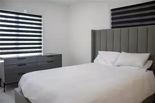 295 NE 150th, Miami, FL 33161 - Photo 29