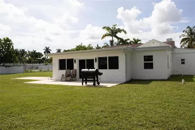 295 NE 150th, Miami, FL 33161 - Photo 11