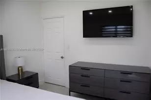 295 NE 150th, Miami, FL 33161 - Photo 21