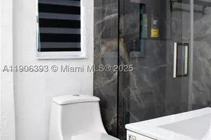 295 NE 150th, Miami, FL 33161 - Photo 27