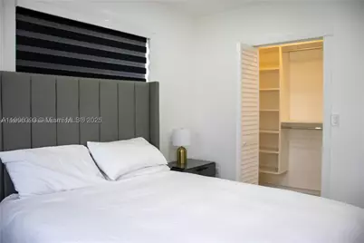295 NE 150th, Miami, FL 33161 - Photo 31