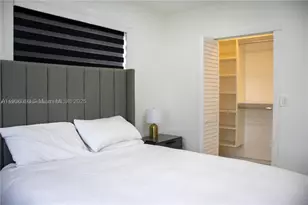 295 NE 150th, Miami, FL 33161 - Photo 31