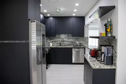 295 NE 150th, Miami, FL 33161 - Photo 33