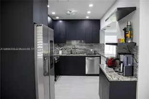 295 NE 150th, Miami, FL 33161 - Photo 33