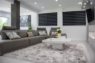 295 NE 150th, Miami, FL 33161 - Photo 5