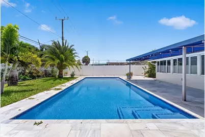 717 SE 2nd, Deerfield Beach, FL 33441 - Photo 17