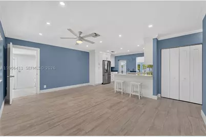 717 SE 2nd, Deerfield Beach, FL 33441 - Photo 5