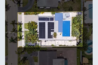 717 SE 2nd, Deerfield Beach, FL 33441 - Photo 21