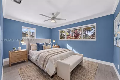 717 SE 2nd, Deerfield Beach, FL 33441 - Photo 7
