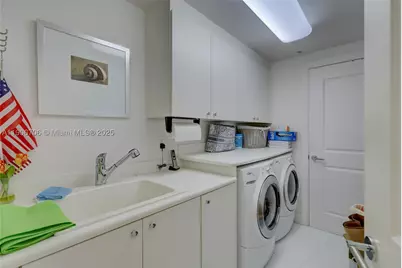 1 N Ocean #1411, Pompano Beach, FL 33062 - Photo 19