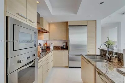 1 N Ocean #1411, Pompano Beach, FL 33062 - Photo 11